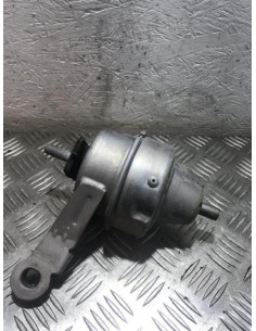 Support moteur MINI MINI 1 R50/R53 PHASE 1 Diesel