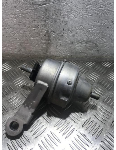 Support moteur MINI MINI 1 R50/R53 PHASE 1 Diesel