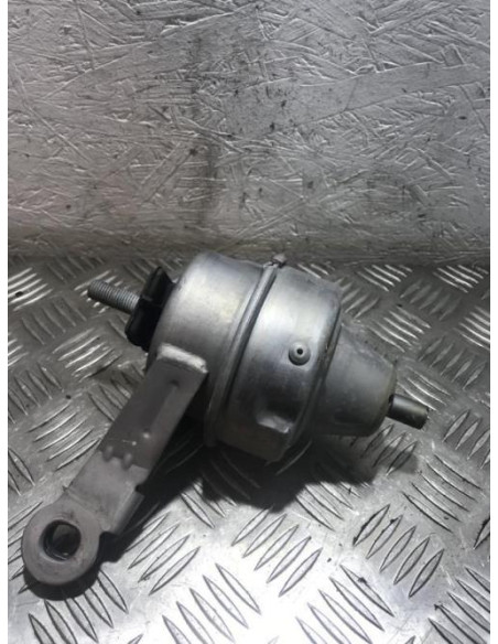 Support moteur MINI MINI 1 R50/R53 PHASE 1 Diesel