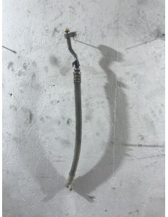 Tuyau de climatisation MINI MINI 1 R50/R53 PHASE 1 Diesel