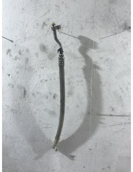 Tuyau de climatisation MINI MINI 1 R50/R53 PHASE 1 Diesel