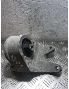 Support de boite MINI MINI 1 R50/R53 PHASE 1 Diesel