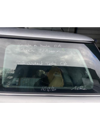 Support de boite MINI MINI 1 R50/R53 PHASE 1 Diesel