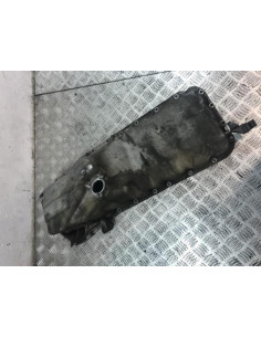 Carter inferieur BMW SERIE 3 E90 PHASE 2 