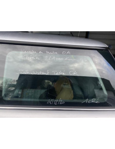 Pretensionneur de ceinture avant droit MINI MINI 1 R50/R53 PHASE 1 Diesel 2