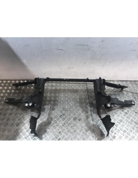 Face avant BMW X5 E53 Diesel