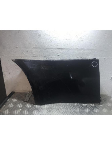 Aile avant gauche BMW Z3 E36 ROADSTER CABRIOLET 