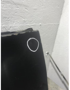 Aile avant gauche BMW Z3 E36 ROADSTER CABRIOLET  2