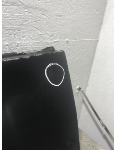 Aile avant gauche BMW Z3 E36 ROADSTER CABRIOLET 