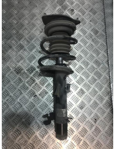 Amortisseur avant droit MINI MINI 1 R50/R53 PHASE 1 Diesel