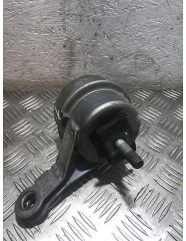 Support moteur MINI MINI 1 R50/R53 PHASE 1 Diesel