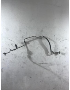 Tuyau de climatisation MINI MINI 1 R50/R53 PHASE 1 Diesel