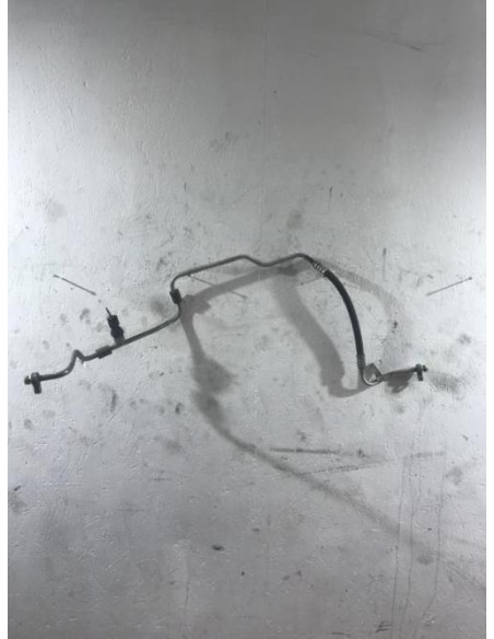 Tuyau de climatisation MINI MINI 1 R50/R53 PHASE 1 Diesel