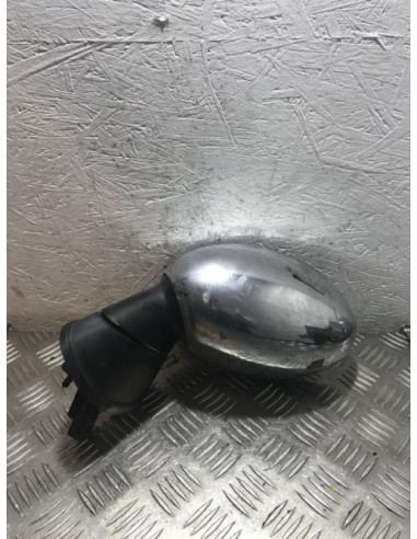 Retroviseur gauche MINI MINI 1 R50/R53 PHASE 1 Diesel