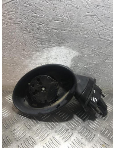 Retroviseur gauche MINI MINI 1 R50/R53 PHASE 1 Diesel