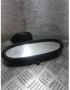 Retroviseur interieur MINI MINI 1 R50/R53 PHASE 1 Diesel