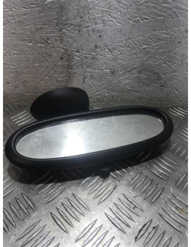 Retroviseur interieur MINI MINI 1 R50/R53 PHASE 1 Diesel