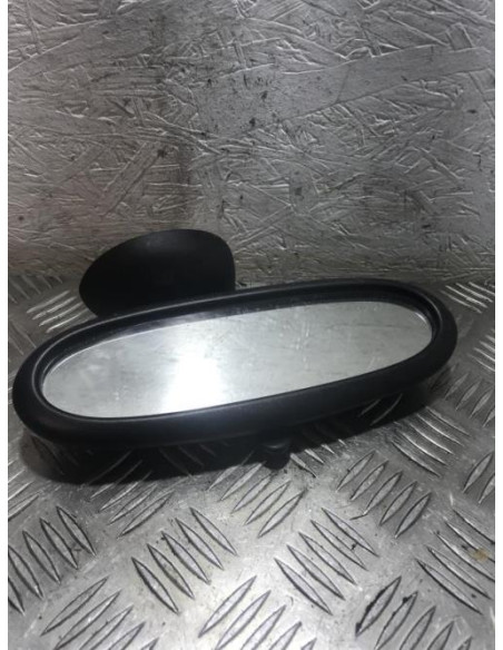 Retroviseur interieur MINI MINI 1 R50/R53 PHASE 1 Diesel