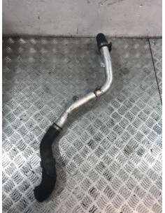 Durite MINI MINI 1 R50/R53 PHASE 1 Diesel