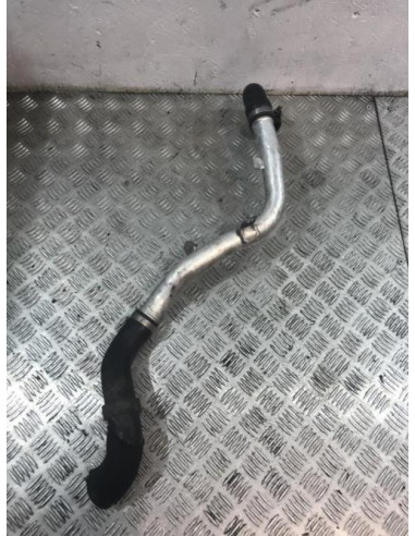 Durite MINI MINI 1 R50/R53 PHASE 1 Diesel