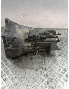 Boite de vitesses BMW SERIE 3 E36 