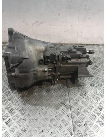 Boite de vitesses BMW SERIE 3 E36 