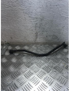 Durite BMW SERIE 1 E87 PHASE 2 