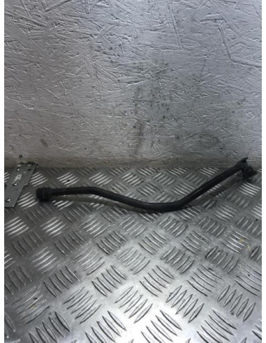 Durite BMW SERIE 1 E87 PHASE 2 