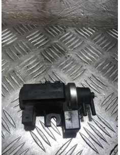 Capteur BMW X5 E53 Diesel