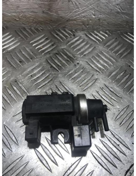 Capteur BMW X5 E53 Diesel