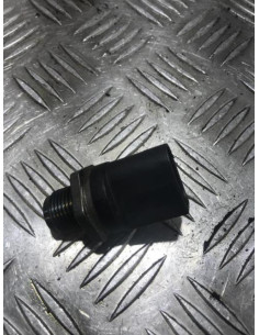 Capteur BMW SERIE 3 E90 PHASE 2 