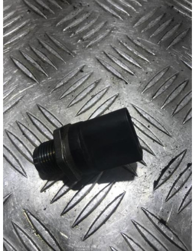 Capteur BMW SERIE 3 E90 PHASE 2 