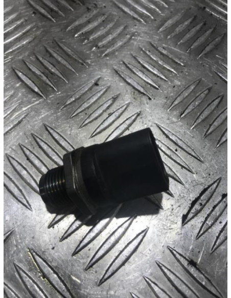 Capteur BMW SERIE 3 E90 PHASE 2 