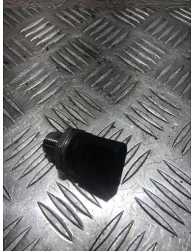 Capteur BMW X3 F25 PHASE 2 Diesel