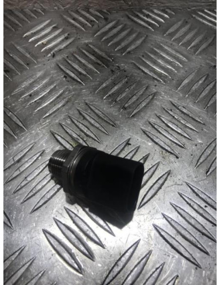 Capteur BMW X3 F25 PHASE 2 Diesel