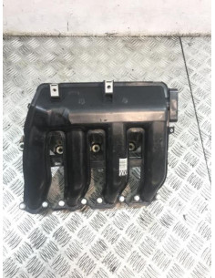 Collecteur d'admission BMW X3 E83 PHASE 1 
