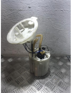 Pompe de gavage BMW SERIE 3 F30/F80 PHASE 1 