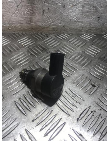 Capteur BMW SERIE 1 E87 PHASE 2 