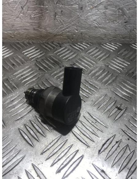 Capteur BMW SERIE 1 E87 PHASE 2 