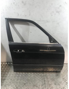Porte avant droit BMW SERIE 5 E34 