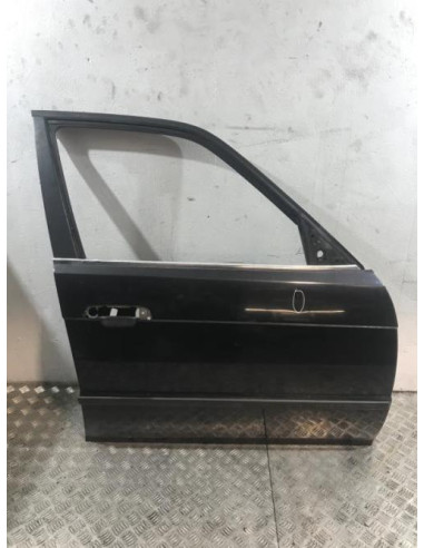 Porte avant droit BMW SERIE 5 E34 