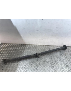 Arbre de transmission (propulsion) BMW SERIE 5 E34 Diesel