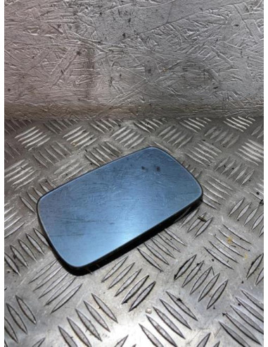 Glace retroviseur droit BMW SERIE 5 E34 