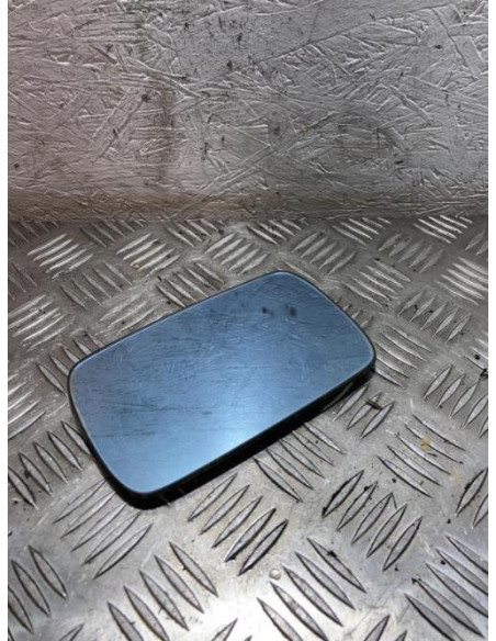 Glace retroviseur droit BMW SERIE 5 E34 