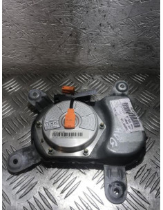 Air bag lateral gauche BMW SERIE 5 E39 PHASE 1 