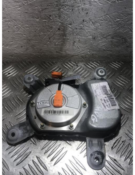 Air bag lateral gauche BMW SERIE 5 E39 PHASE 1 