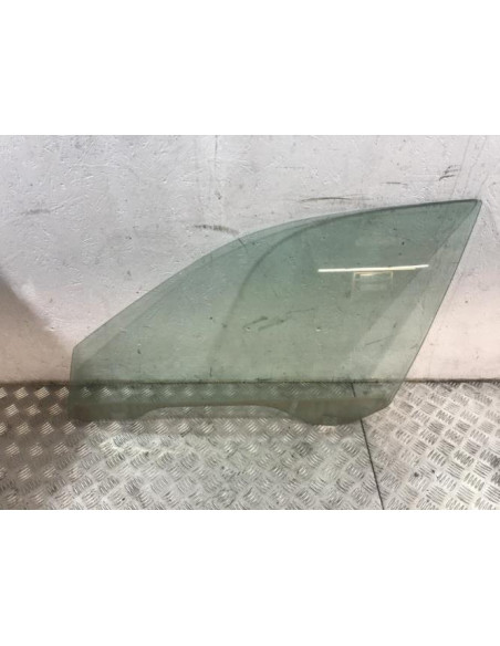 Vitre avant gauche BMW SERIE 5 E39 PHASE 1 