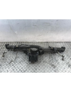 Berceau arriere BMW SERIE 5 E34 Diesel