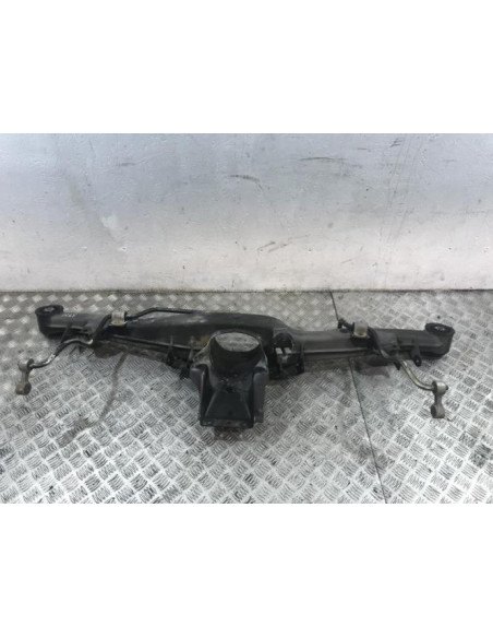 Berceau arriere BMW SERIE 5 E34 Diesel