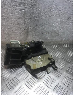 Serrure avant droit BMW SERIE 5 E39 PHASE 1 